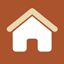 Goodlife Structures logo