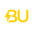 Boltuniforms logo