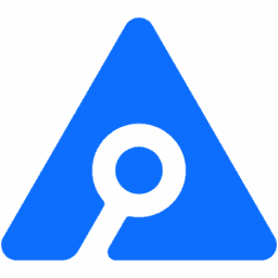 Smart-City-Apartments logo