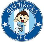 diddikicks.co.uk logo