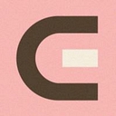 conceiveeasy.com logo
