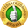 The Feedback Company logo