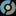 Cadet Direct logo