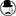 Bargain E-Juice logo