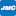 Junk my Car logo