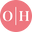 Olivia's Haven logo