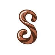The Sweets Hub logo