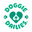 doggiedailies.com logo