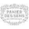 Us Panierdessens logo