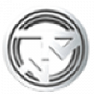 The Wheel Medics logo