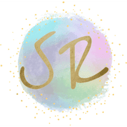Spectrumreiki logo