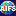 AIFS logo