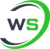 Workshop360 logo