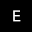 eliyathelabel.com.au logo