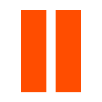 Ideal Insight logo