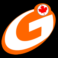 AjaxPickering.ca logo