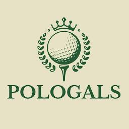 Pologals logo