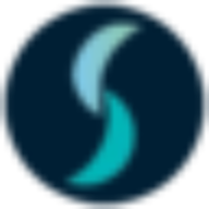 Centre for Sight UK logo