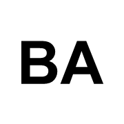 Bilhuset-Nyborg logo