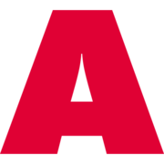 Aram Store logo