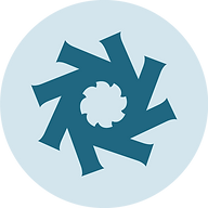 Jackie JJC Yoga logo