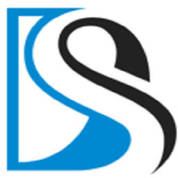 datasource.com.bd logo