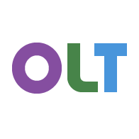 OnLineTraining logo