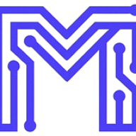 M Tech Fixers logo