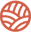 Mars Knitwear logo