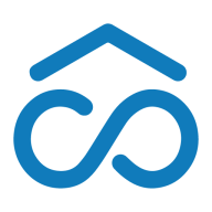 Concept Environmental Services logo