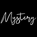 Mysteryapp logo