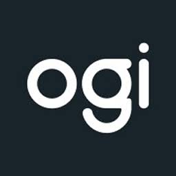 Open GI logo