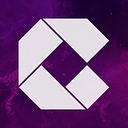Cryptonews logo