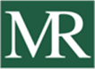 Michael Richards & Co logo