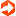 Power Tool Centre logo