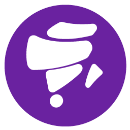 Rezo Money logo