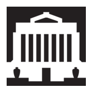 Bank of Canada logo