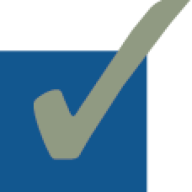 Verifyprotect.com logo
