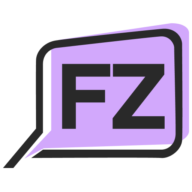 Tweetboost logo