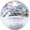 Club Space logo