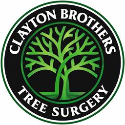 Clayton Brothers logo