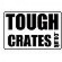 Toughcrates logo