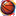 Basketzone logo