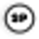 Steveplayer logo