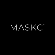 shopmaskc.com logo