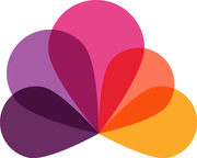 theaestheticsdoctor.com logo