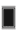 Teppique logo