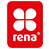 Rena logo