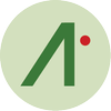 AIYRE Pacific Camper Vans logo