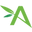 Arashiyamaconcepts logo